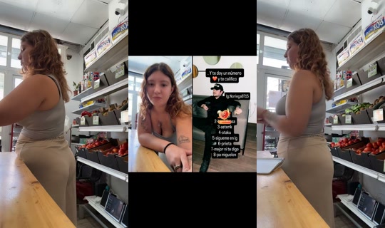albach015 TikTok Live — Aug 25, 2026, 10:19 AM