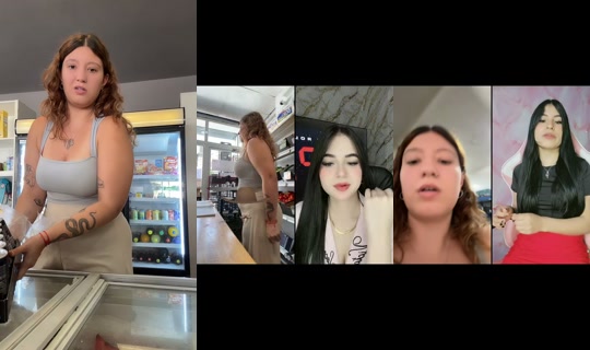 albach015 TikTok Live — Aug 25, 2026, 11:10 AM