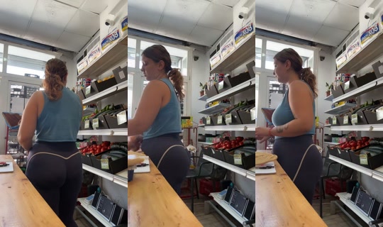 albach015 TikTok Live — Aug 27, 2026, 8:34 AM