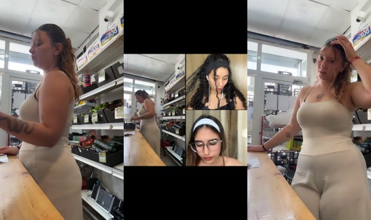 albach015 TikTok Live — Aug 28, 2026, 8:21 AM