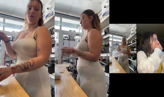 albach015 TikTok Live — Aug 28, 2026, 9:11 AM
