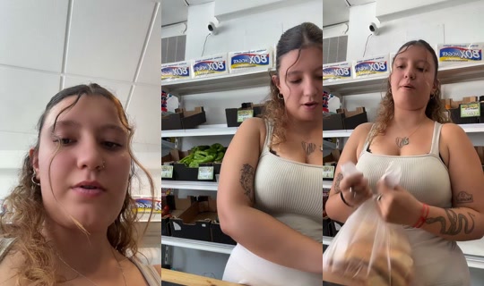 albach015 TikTok Live — Aug 28, 2026, 10:51 AM