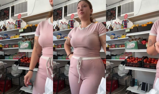 albach015 TikTok Live — Sep 1, 2026, 9:35 AM
