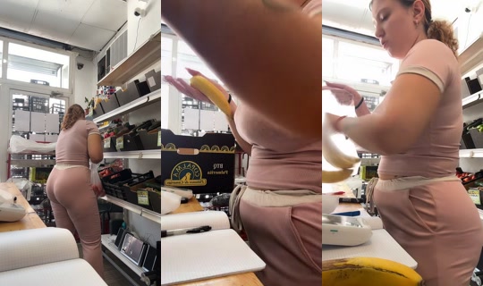 albach015 TikTok Live — Sep 1, 2026, 10:21 AM