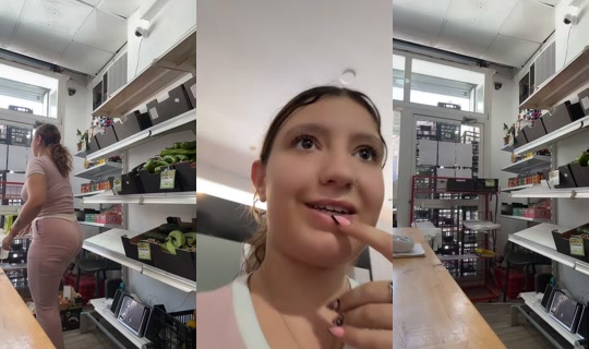 albach015 TikTok Live — Sep 1, 2026, 12:02 PM