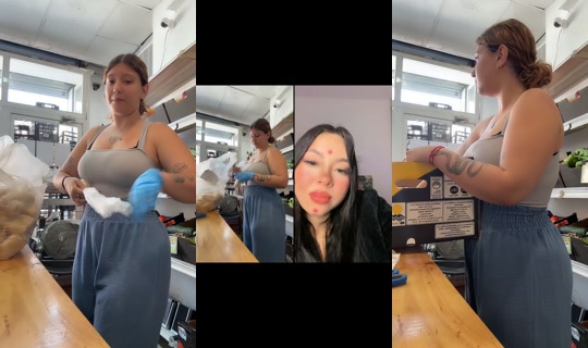 albach015 TikTok Live — Sep 2, 2026, 8:27 AM