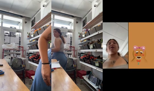 albach015 TikTok Live — Sep 2, 2026, 9:17 AM