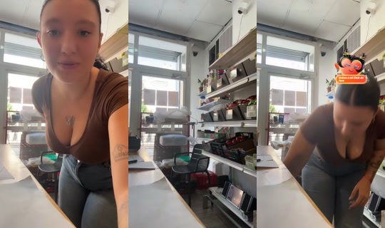 albach015 TikTok Live — Oct 2, 2026, 7:51 AM