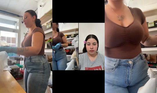 albach015 TikTok Live — Oct 2, 2026, 8:41 AM