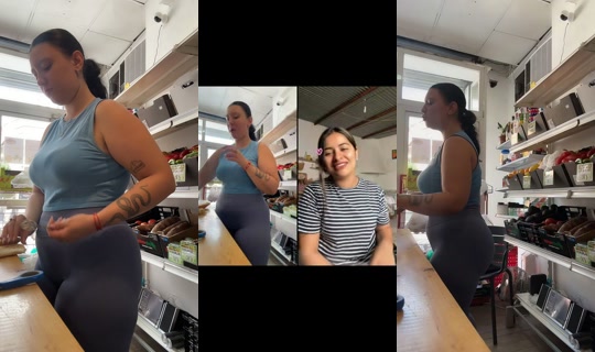 albach015 TikTok Live — Oct 3, 2026, 9:15 AM