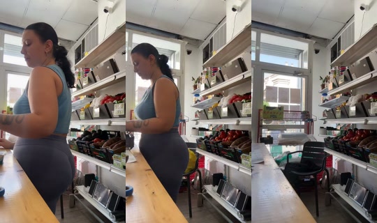 albach015 TikTok Live — Oct 3, 2026, 10:05 AM
