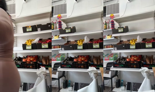albach015 TikTok Live — Oct 4, 2026, 10:36 AM