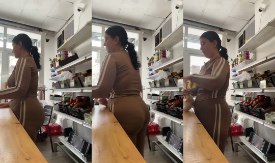 albach015 TikTok Live — Oct 5, 2026, 8:17 AM