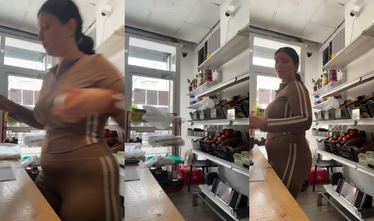albach015 TikTok Live — Oct 5, 2026, 9:07 AM