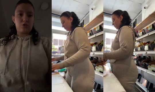 albach015 TikTok Live — Oct 8, 2026, 7:33 AM