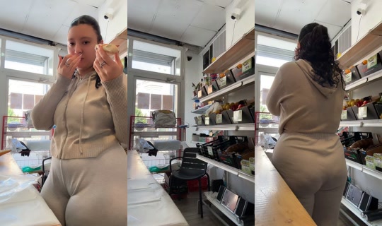 albach015 TikTok Live — Oct 8, 2026, 8:23 AM