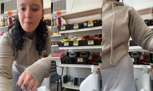 albach015 TikTok Live — Oct 8, 2026, 9:14 AM