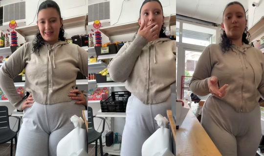 albach015 TikTok Live — Oct 8, 2026, 10:55 AM