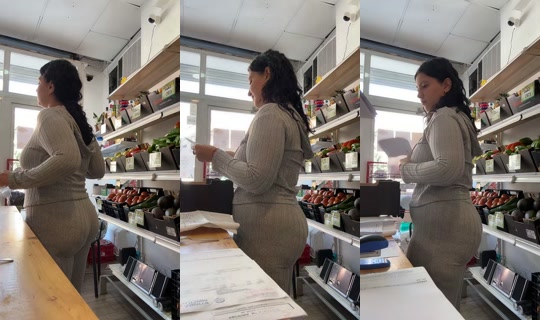 albach015 TikTok Live — Oct 9, 2026, 8:23 AM