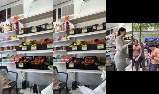 albach015 TikTok Live — Oct 9, 2026, 10:53 AM