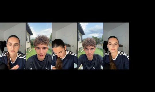 albacoachh TikTok Live — Aug 20, 2026, 5:28 PM