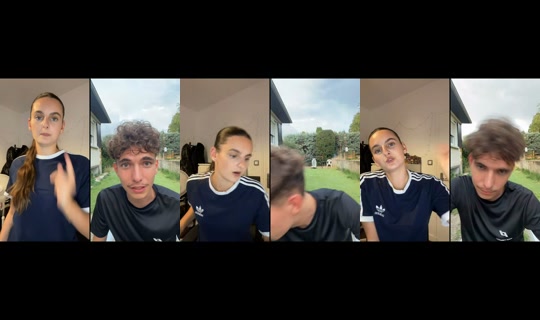 albacoachh TikTok Live — Aug 20, 2026, 6:18 PM