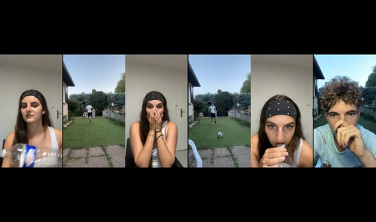 albacoachh TikTok Live — Aug 23, 2026, 6:11 PM