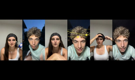 albacoachh TikTok Live — Aug 23, 2026, 7:01 PM