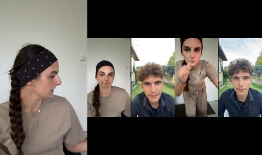 albacoachh TikTok Live — Aug 25, 2026, 4:38 PM
