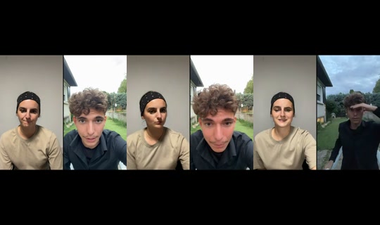 albacoachh TikTok Live — Aug 25, 2026, 6:19 PM