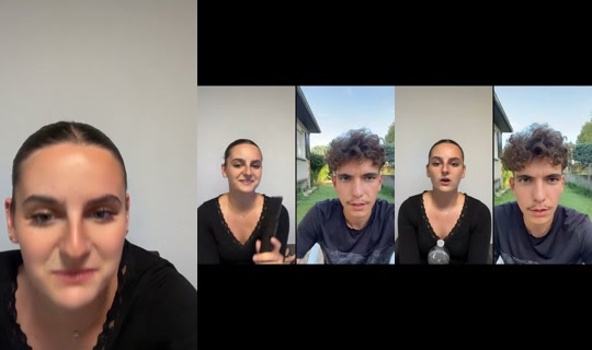 albacoachh TikTok Live — Aug 26, 2026, 3:51 PM
