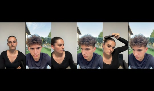 albacoachh TikTok Live — Aug 26, 2026, 4:41 PM