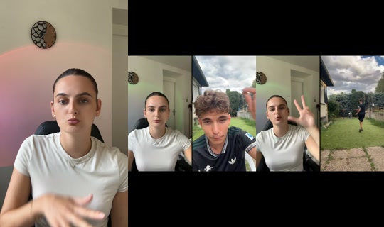 albacoachh TikTok Live — Aug 31, 2026, 4:19 PM