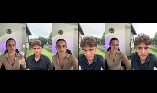 albacoachh TikTok Live — Sep 2, 2026, 4:34 PM