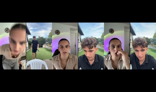 albacoachh TikTok Live — Sep 2, 2026, 5:24 PM