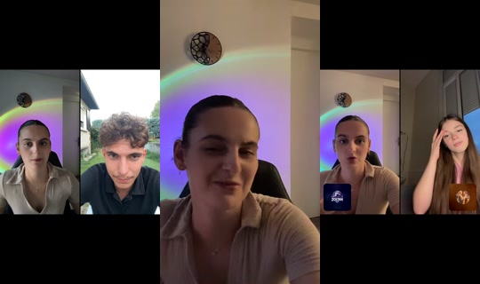 albacoachh TikTok Live — Sep 2, 2026, 6:14 PM