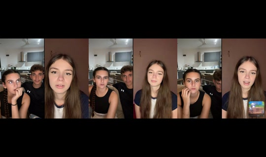 albacoachh TikTok Live — Sep 30, 2026, 5:51 PM