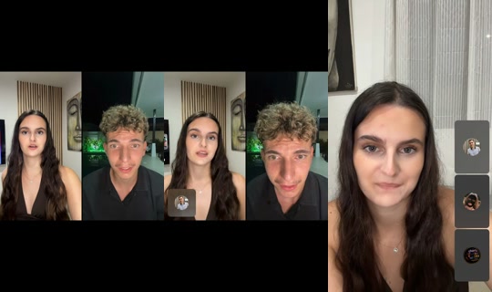 albacoachh TikTok Live — Oct 4, 2026, 6:59 PM