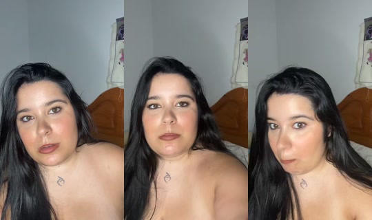 albaherediiaa19 TikTok Live — Sep 1, 2026, 9:17 PM