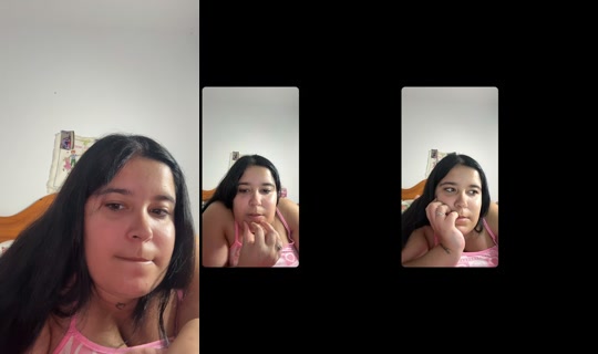 albaherediiaa19 TikTok Live — Sep 6, 2026, 11:50 PM