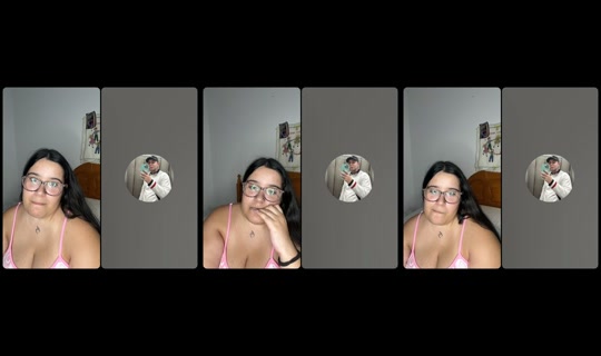 albaherediiaa19 TikTok Live — Sep 7, 2026, 3:11 AM