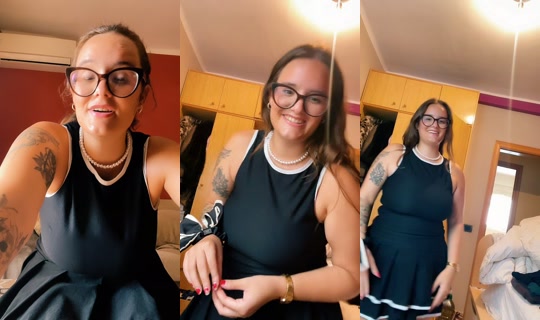 albaluuque_ TikTok Live — Aug 21, 2026, 1:59 PM