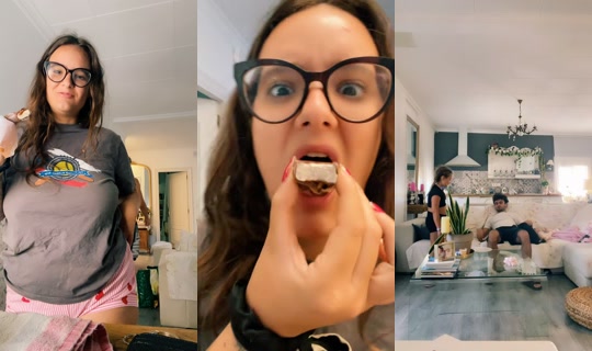 albaluuque_ TikTok Live — Aug 22, 2026, 9:33 AM