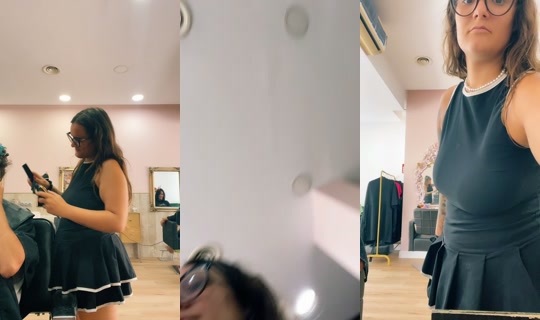albaluuque_ TikTok Live — Aug 22, 2026, 10:47 AM