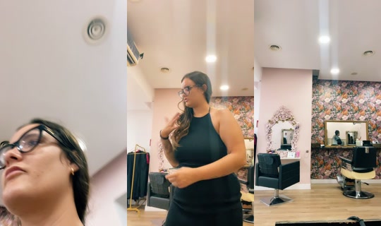 albaluuque_ TikTok Live — Aug 26, 2026, 9:51 AM