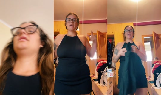 albaluuque_ TikTok Live — Aug 26, 2026, 3:11 PM