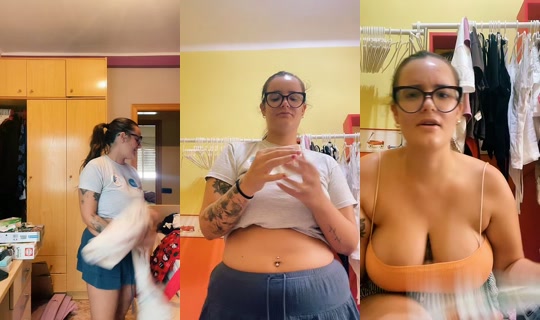 albaluuque_ TikTok Live — Aug 27, 2026, 2:06 PM