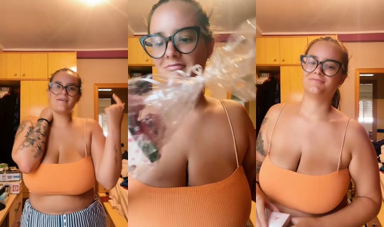 albaluuque_ TikTok Live — Aug 27, 2026, 3:45 PM