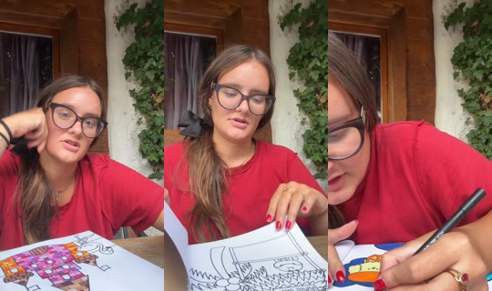 albaluuque_ TikTok Live — Sep 24, 2026, 2:58 PM