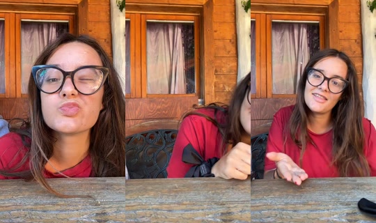 albaluuque_ TikTok Live — Sep 26, 2026, 9:41 AM